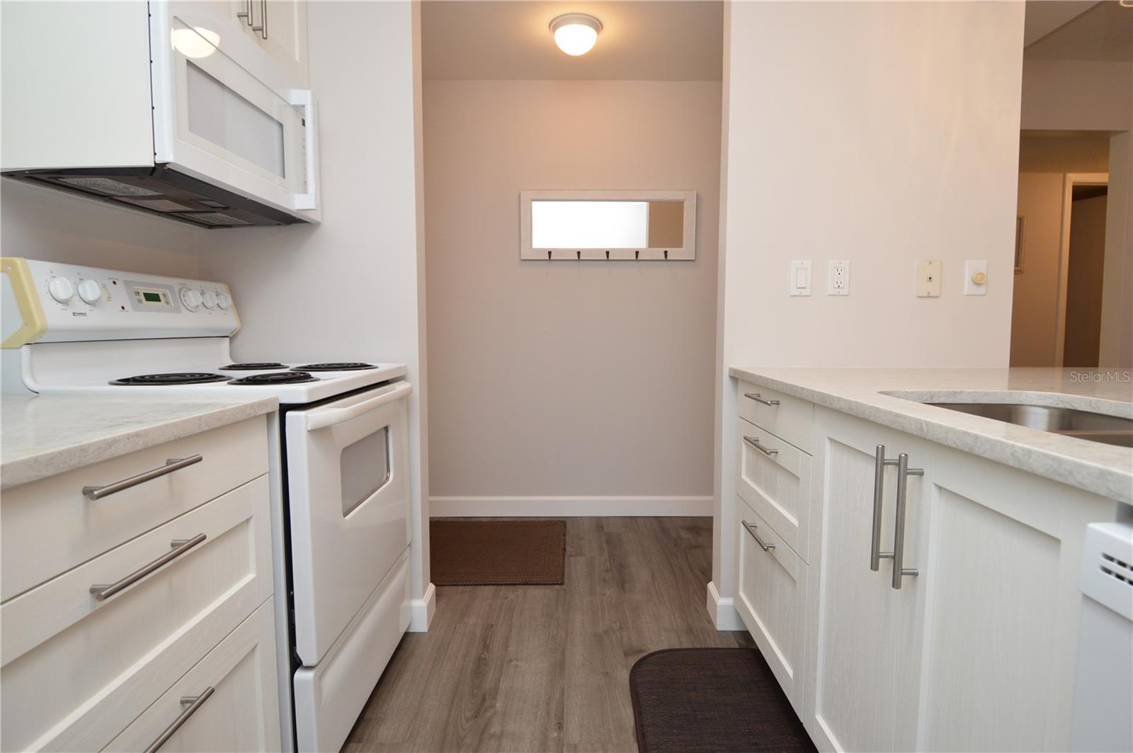 12760 INDIAN ROCKS RD #605, LARGO, FL, 33774