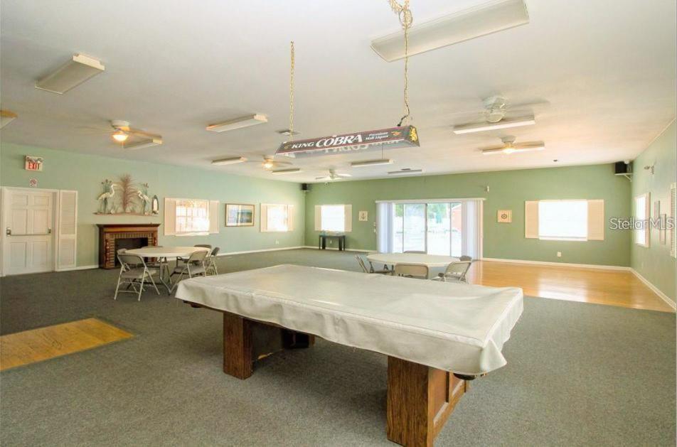 12760 INDIAN ROCKS RD #605, LARGO, FL, 33774