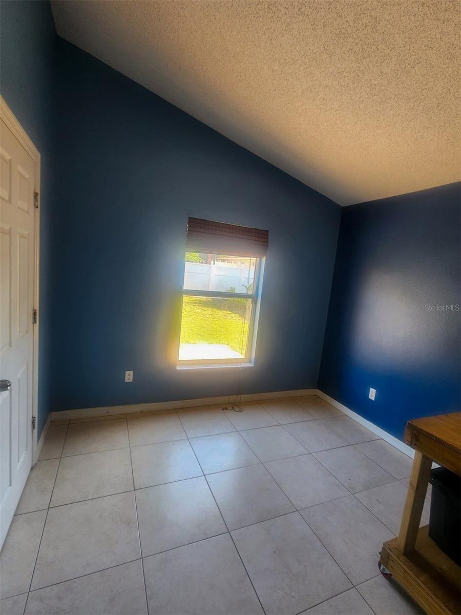 8035 COUNTRY RUN PKWY, ORLANDO, FL, 32818