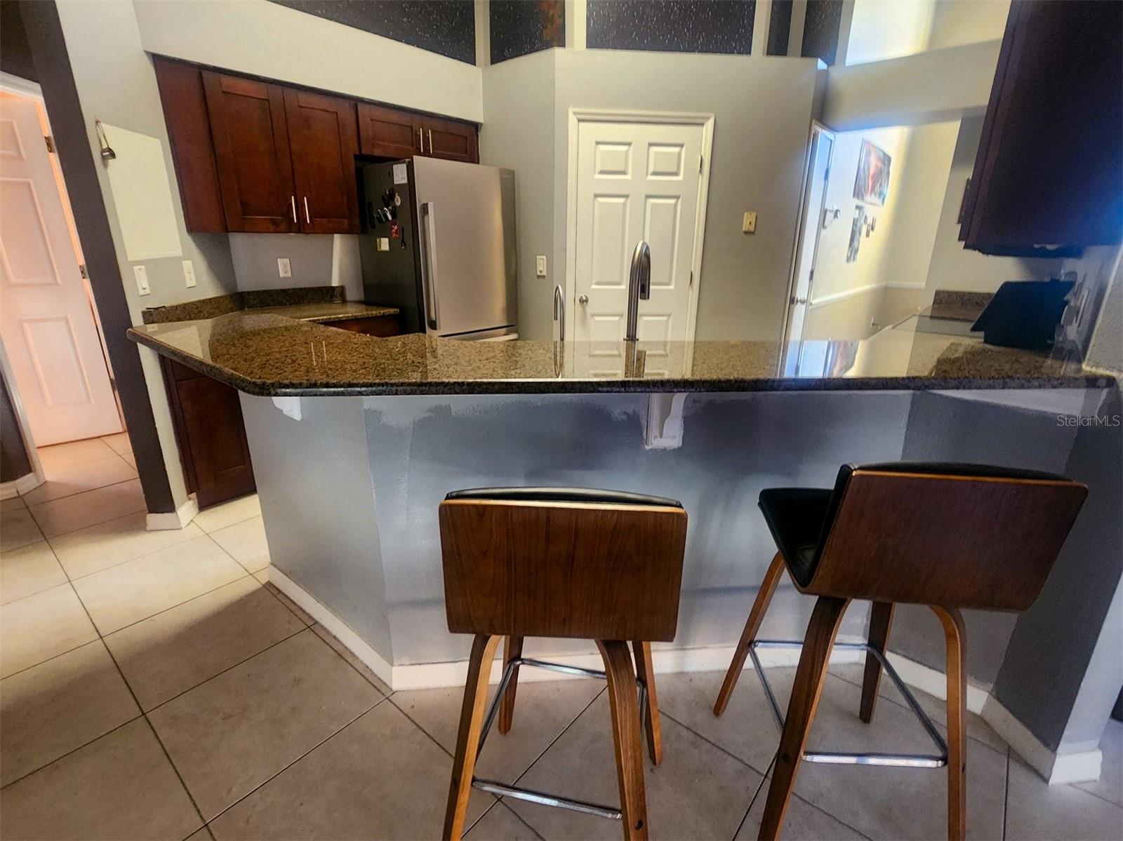 8035 COUNTRY RUN PKWY, ORLANDO, FL, 32818