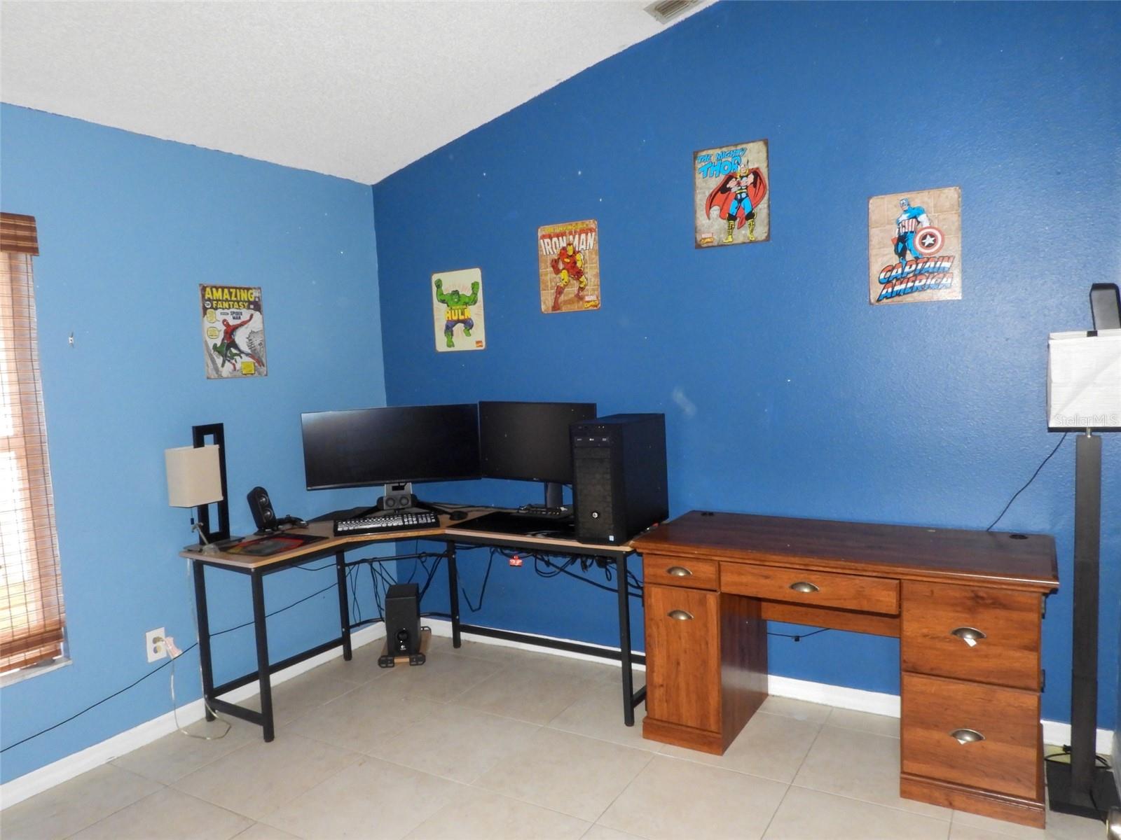 8035 COUNTRY RUN PKWY, ORLANDO, FL, 32818