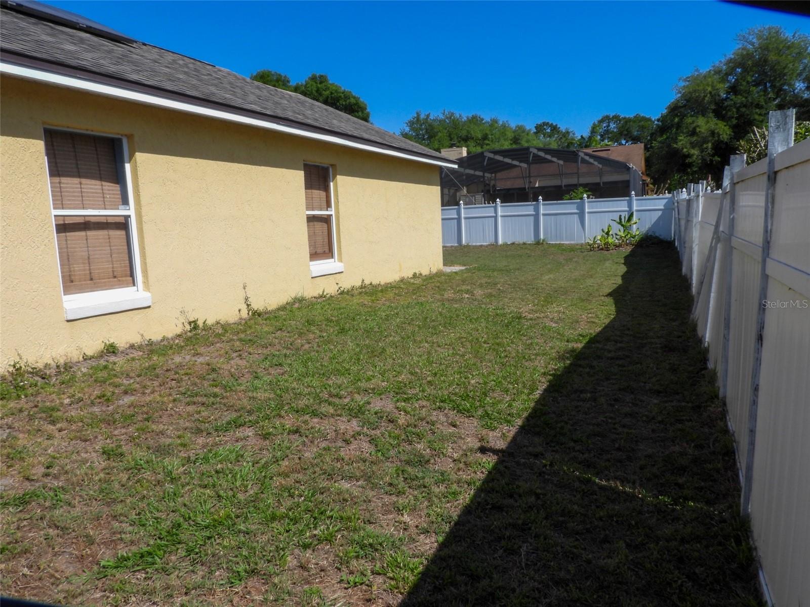 8035 COUNTRY RUN PKWY, ORLANDO, FL, 32818