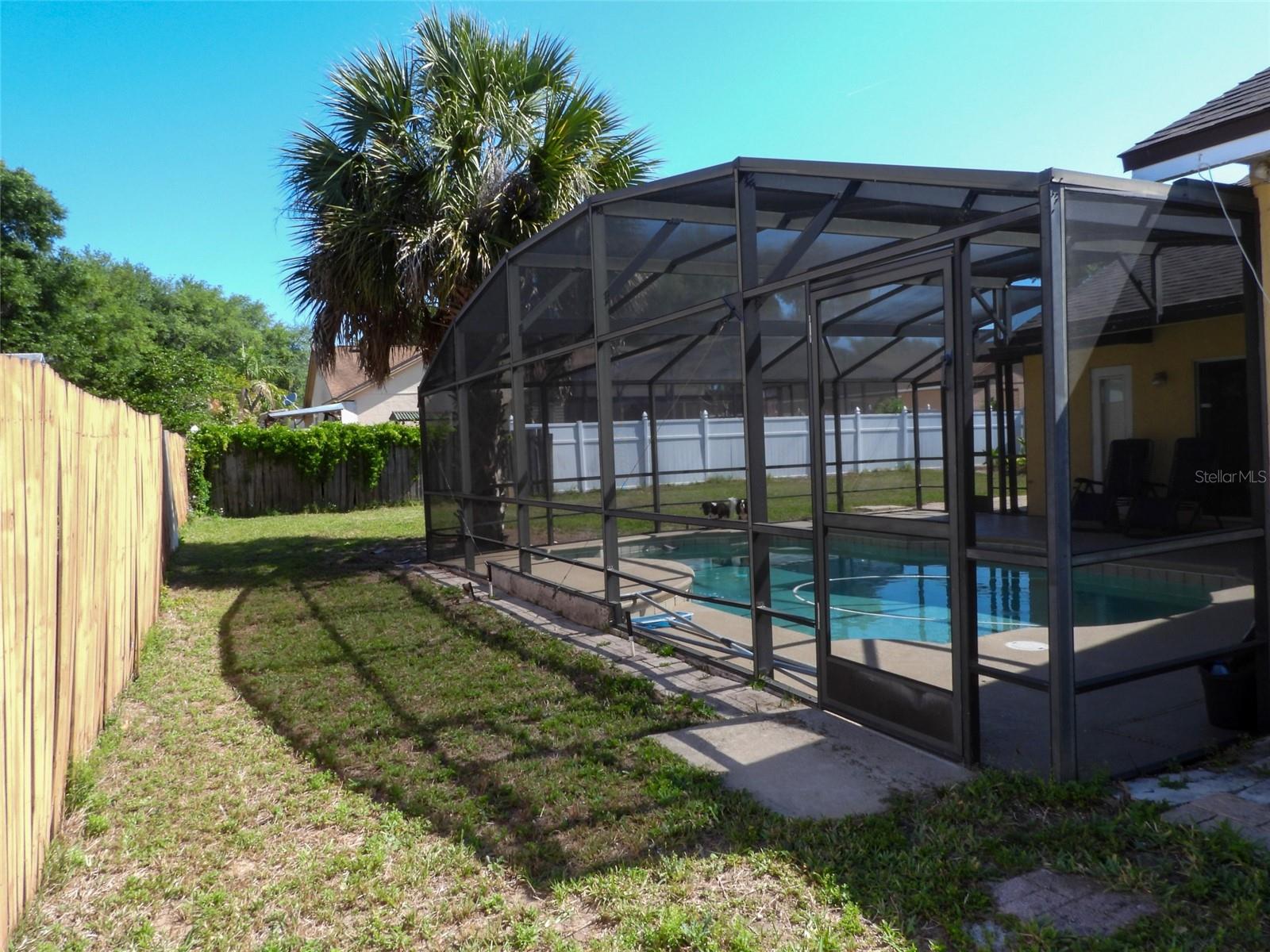 8035 COUNTRY RUN PKWY, ORLANDO, FL, 32818