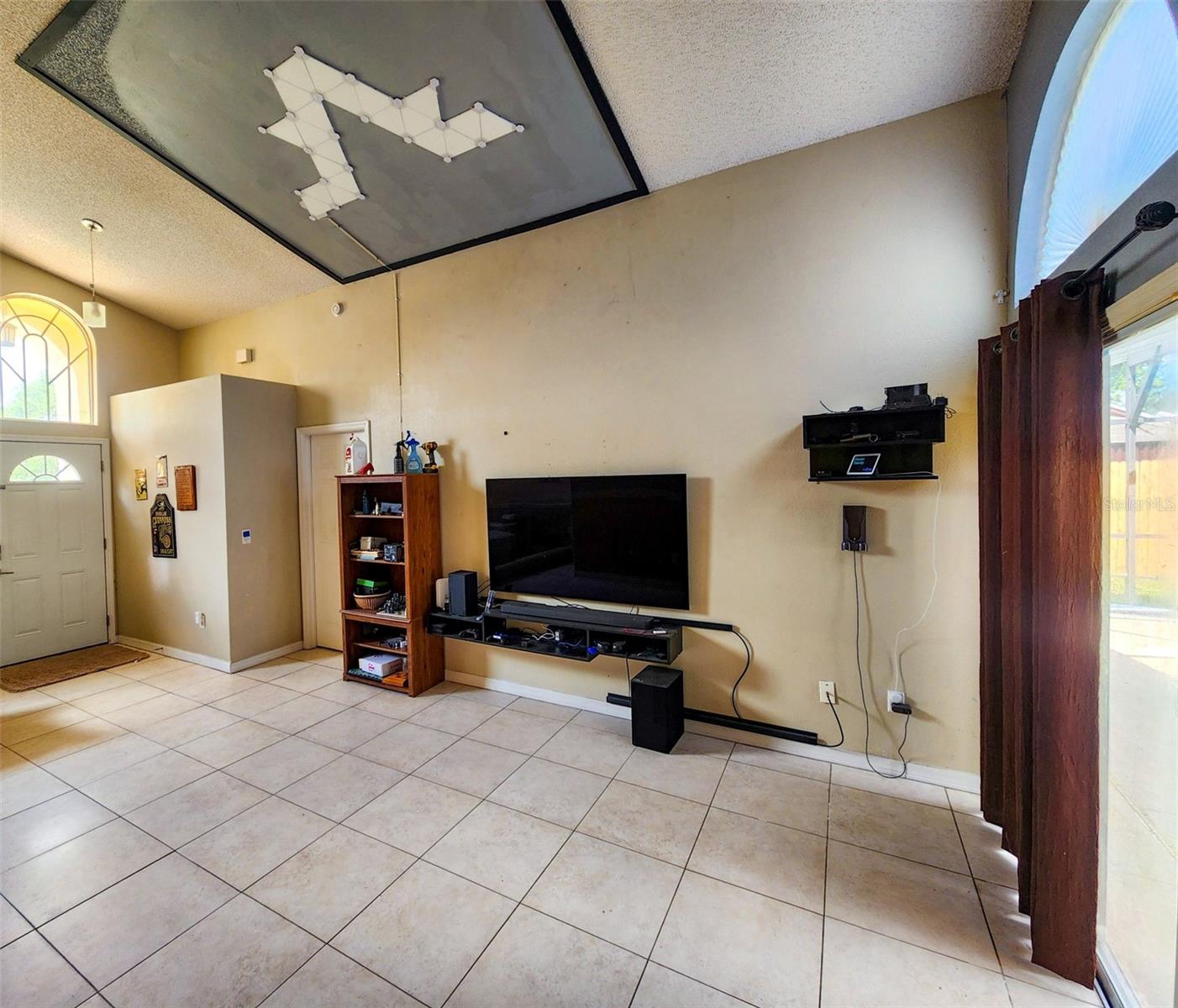 8035 COUNTRY RUN PKWY, ORLANDO, FL, 32818