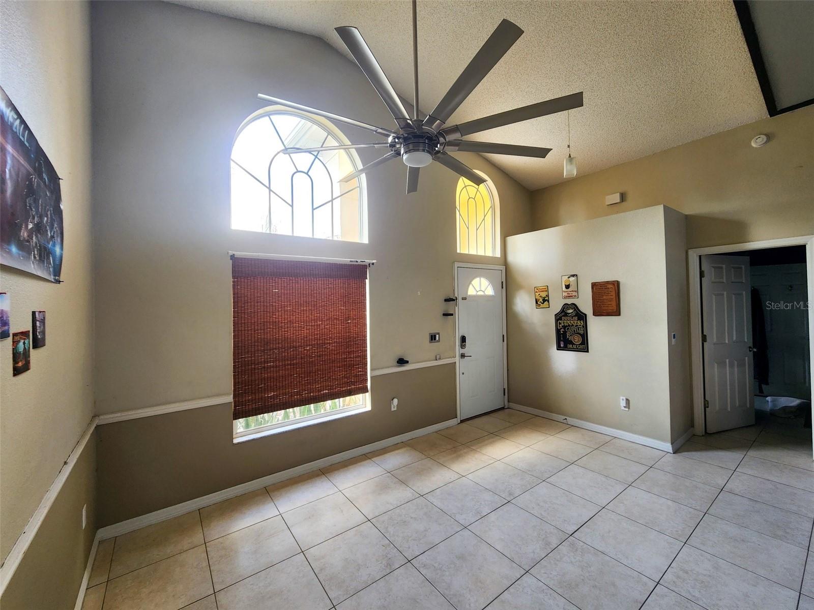 8035 COUNTRY RUN PKWY, ORLANDO, FL, 32818