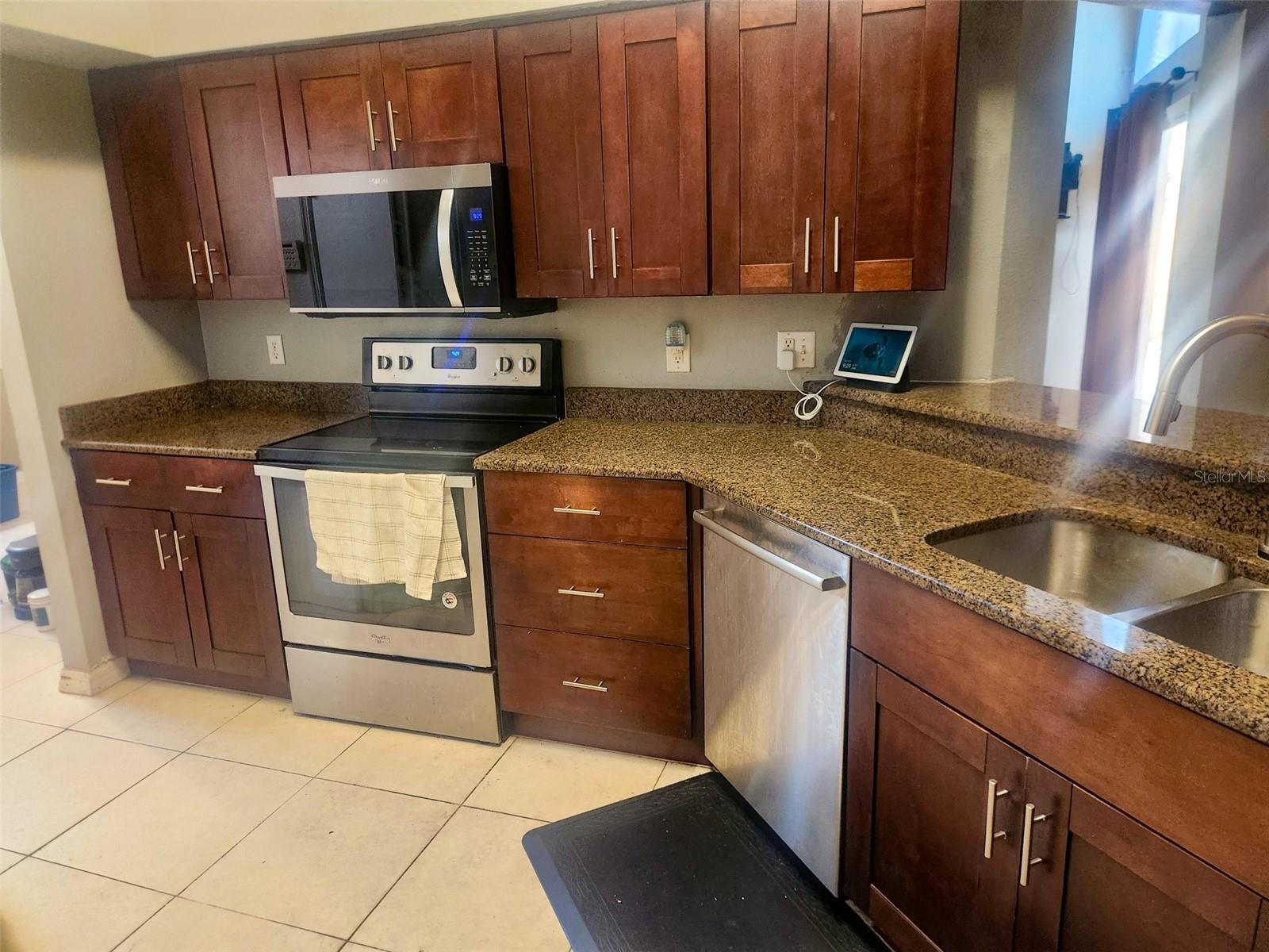 8035 COUNTRY RUN PKWY, ORLANDO, FL, 32818