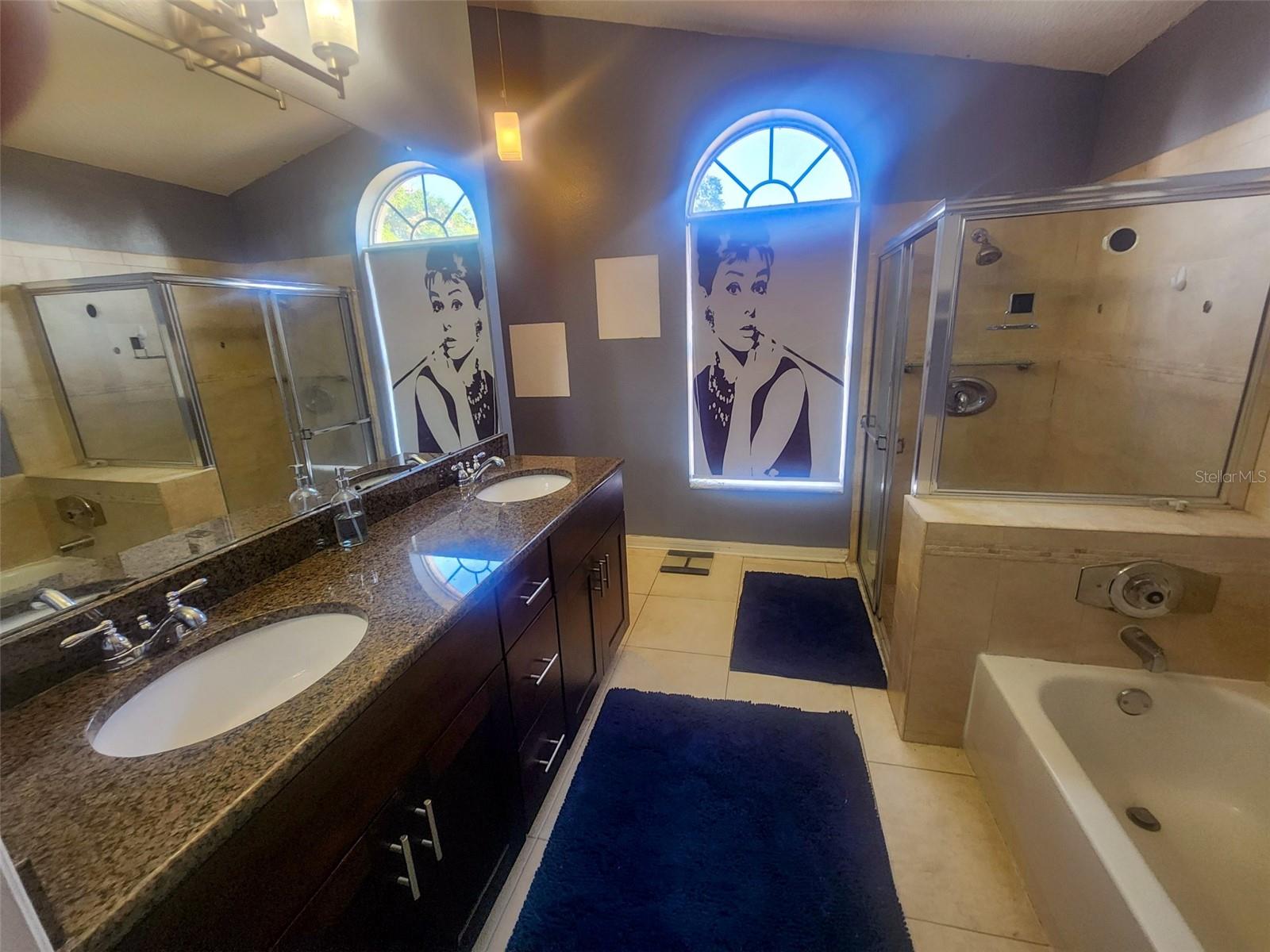 8035 COUNTRY RUN PKWY, ORLANDO, FL, 32818