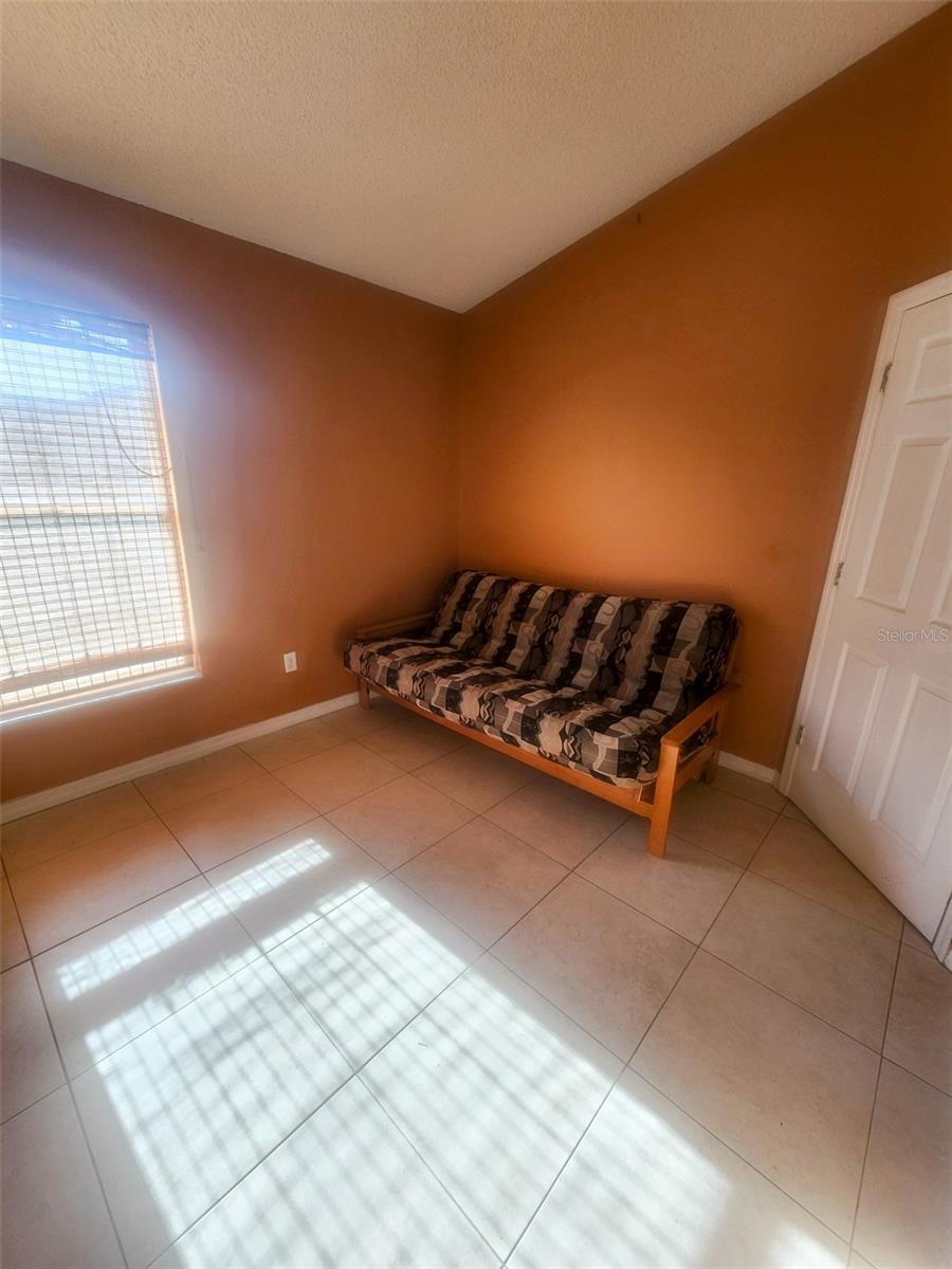 8035 COUNTRY RUN PKWY, ORLANDO, FL, 32818