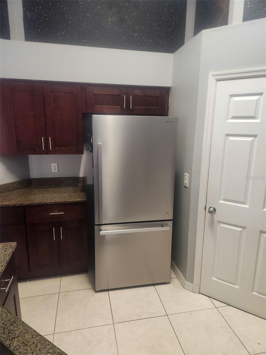 8035 COUNTRY RUN PKWY, ORLANDO, FL, 32818