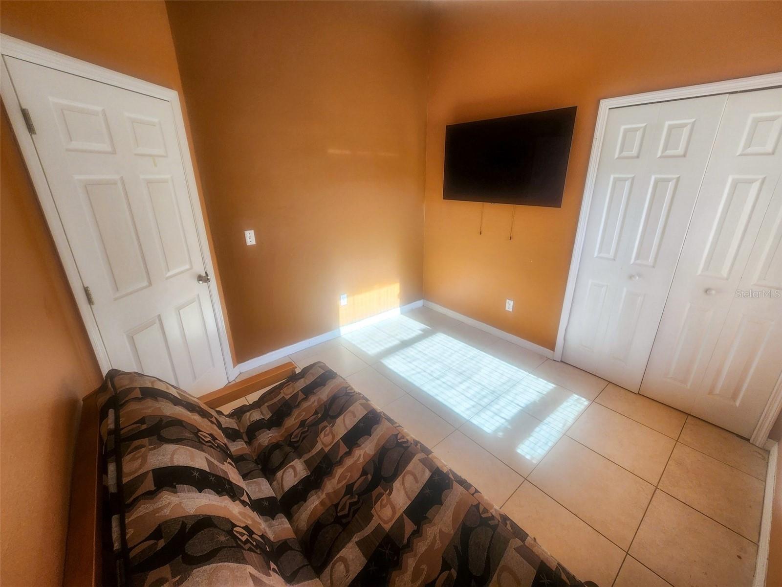 8035 COUNTRY RUN PKWY, ORLANDO, FL, 32818