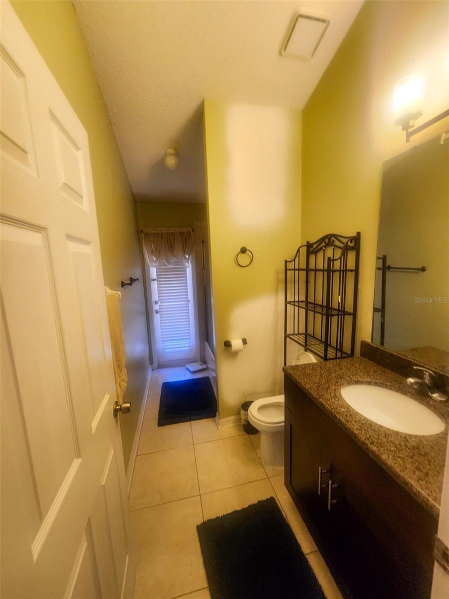 8035 COUNTRY RUN PKWY, ORLANDO, FL, 32818