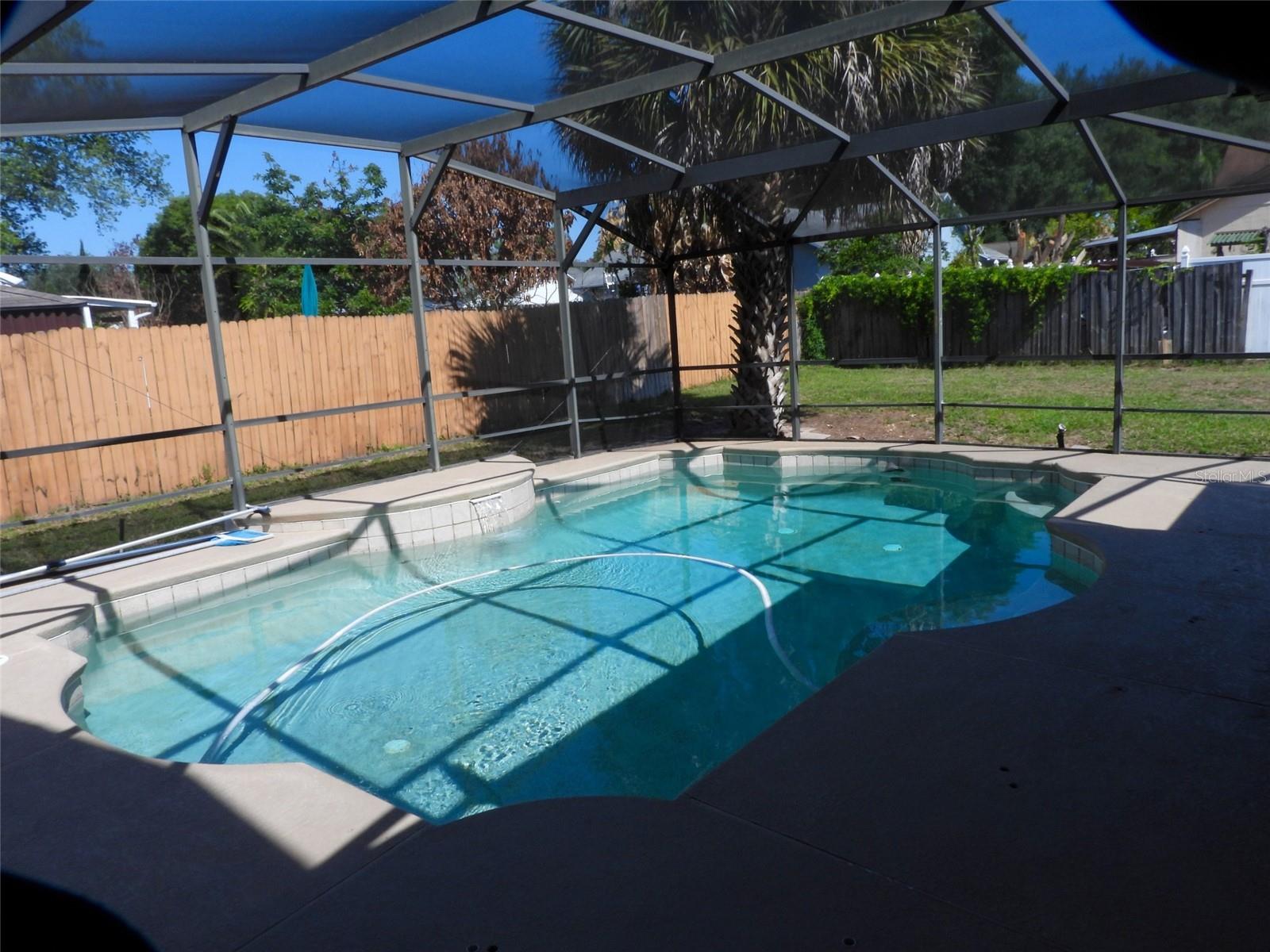 8035 COUNTRY RUN PKWY, ORLANDO, FL, 32818