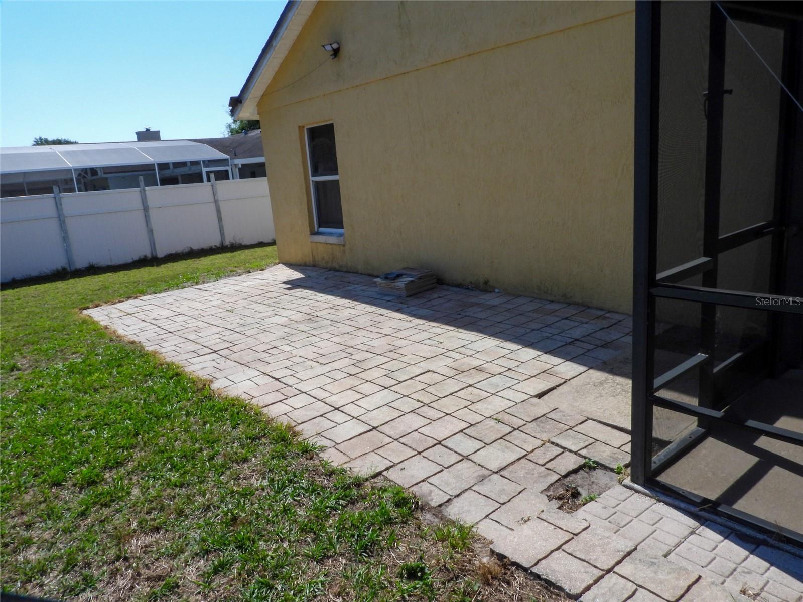 8035 COUNTRY RUN PKWY, ORLANDO, FL, 32818