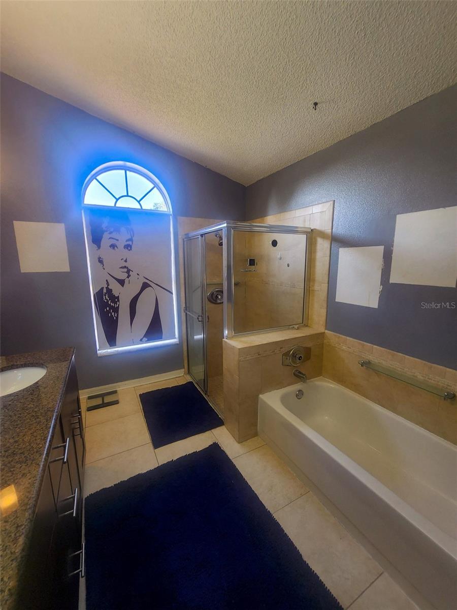 8035 COUNTRY RUN PKWY, ORLANDO, FL, 32818