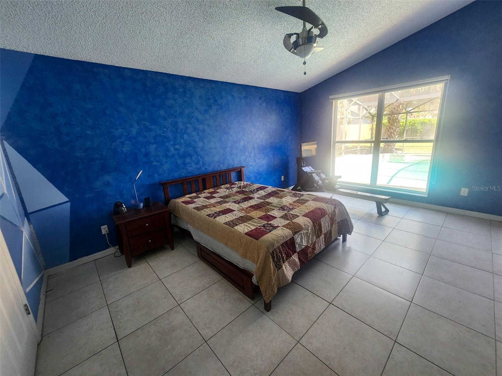 8035 COUNTRY RUN PKWY, ORLANDO, FL, 32818