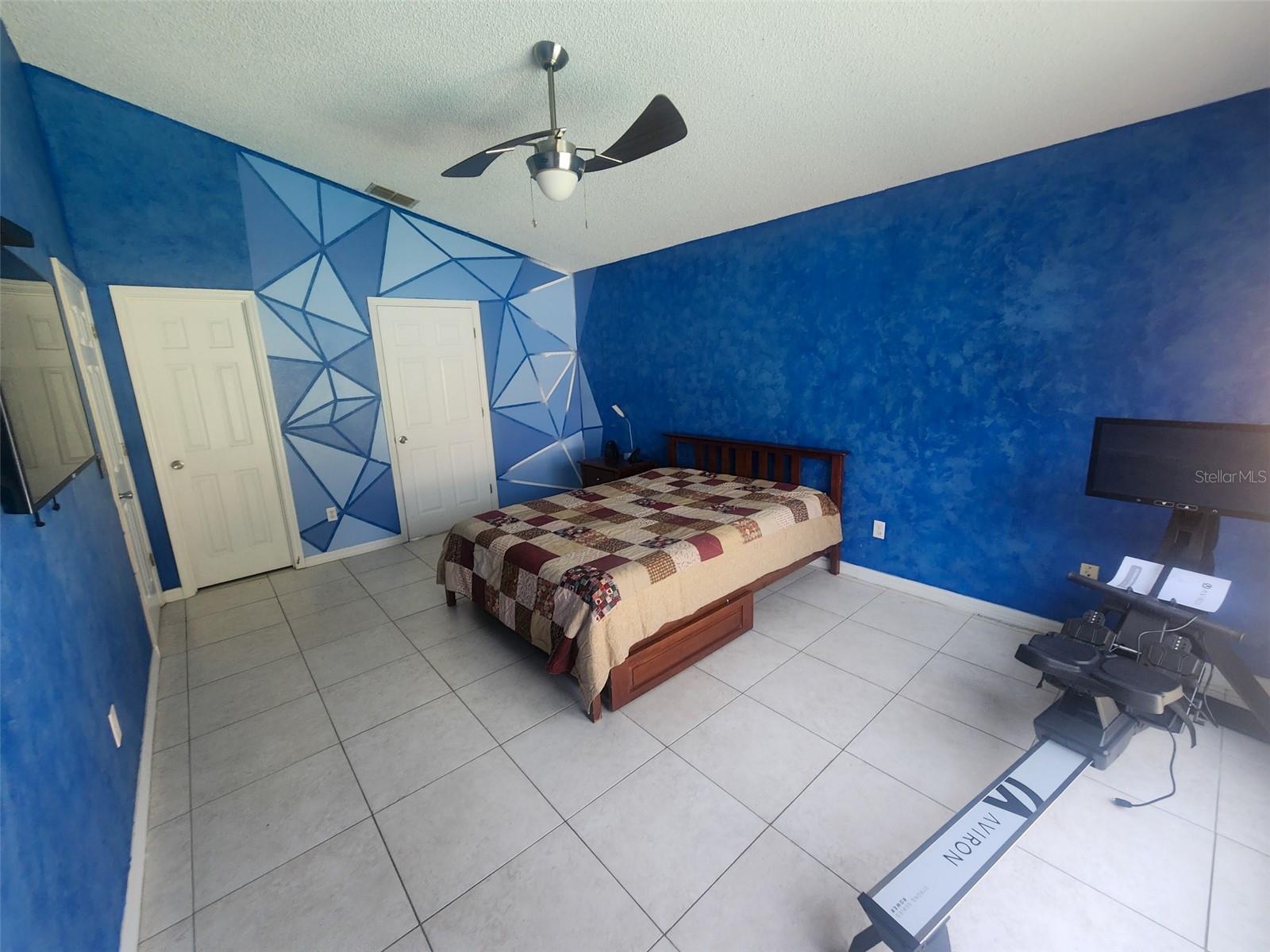8035 COUNTRY RUN PKWY, ORLANDO, FL, 32818