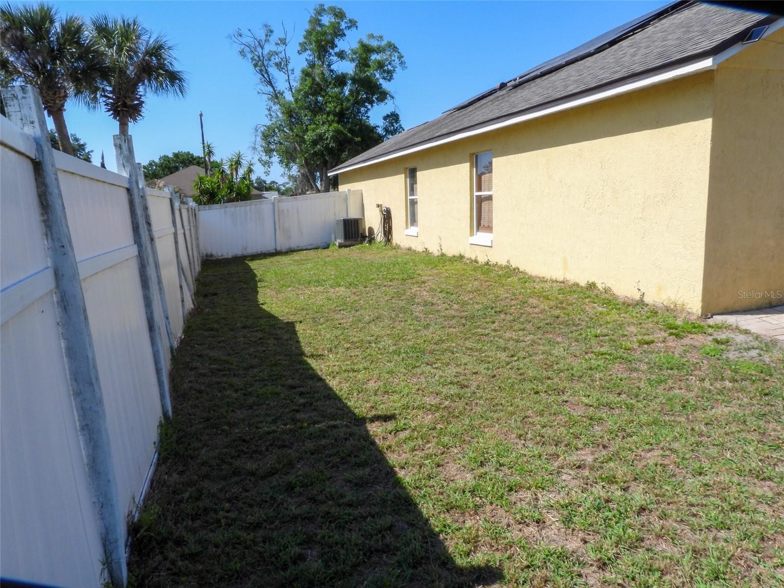 8035 COUNTRY RUN PKWY, ORLANDO, FL, 32818