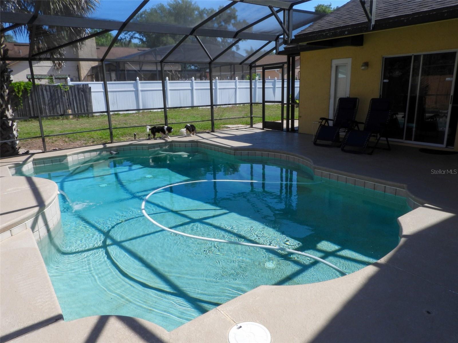 8035 COUNTRY RUN PKWY, ORLANDO, FL, 32818