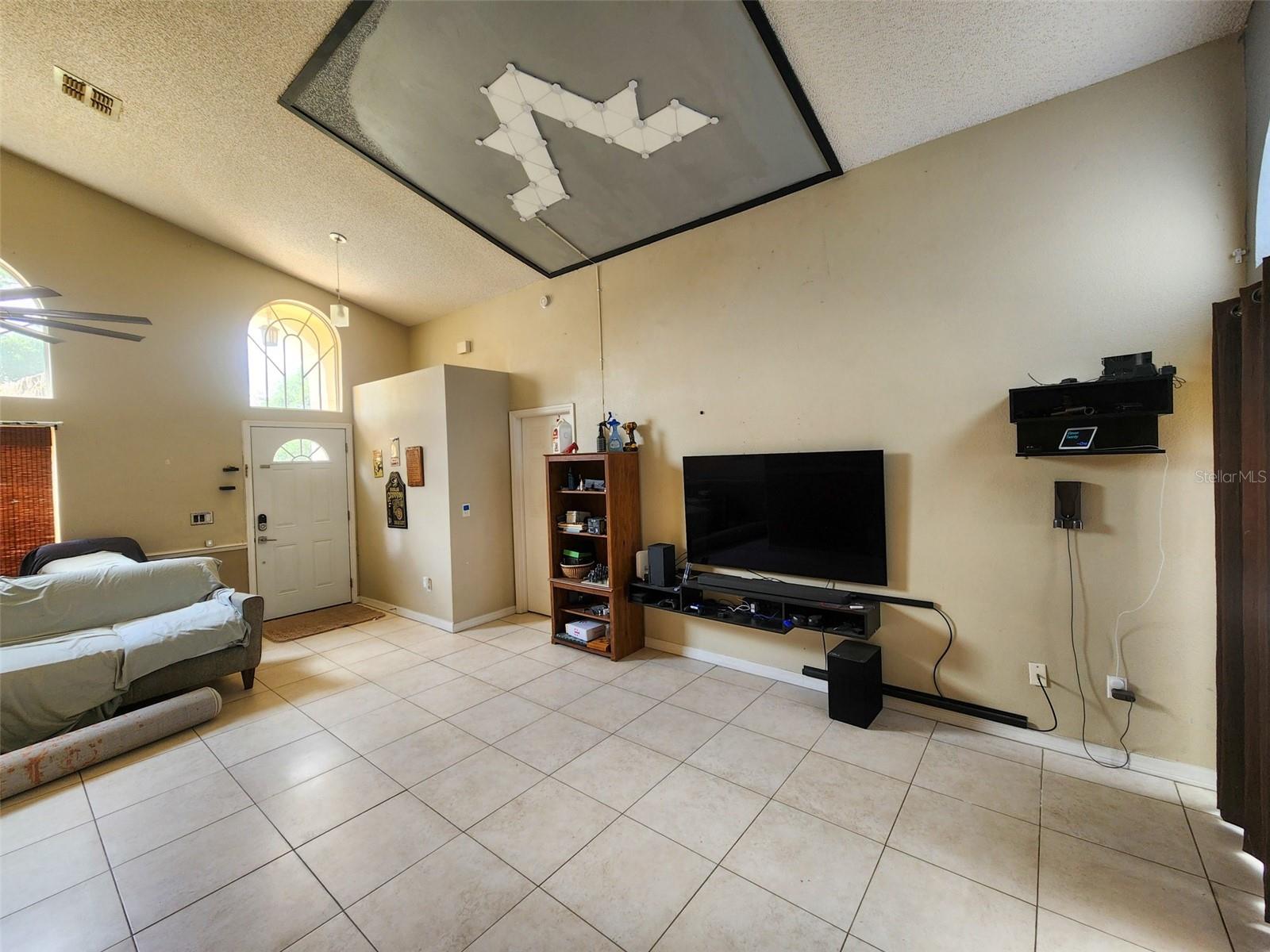 8035 COUNTRY RUN PKWY, ORLANDO, FL, 32818