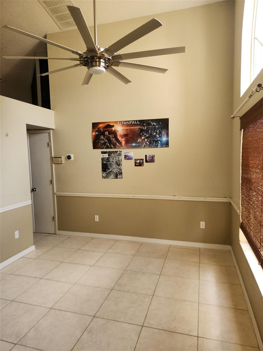 8035 COUNTRY RUN PKWY, ORLANDO, FL, 32818