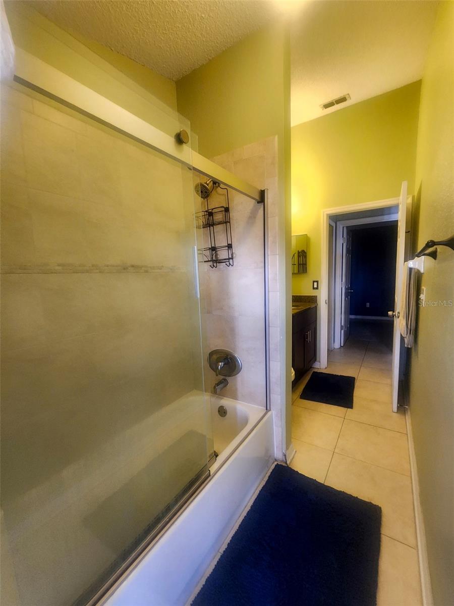8035 COUNTRY RUN PKWY, ORLANDO, FL, 32818