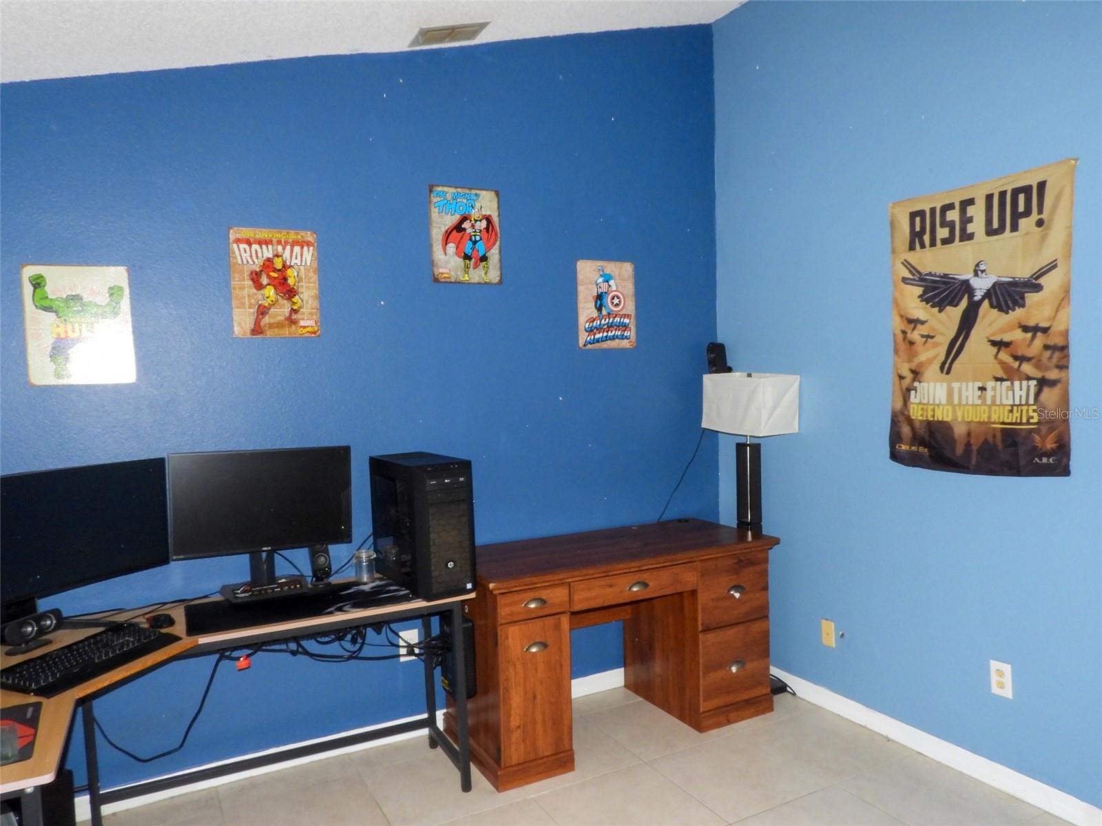 8035 COUNTRY RUN PKWY, ORLANDO, FL, 32818