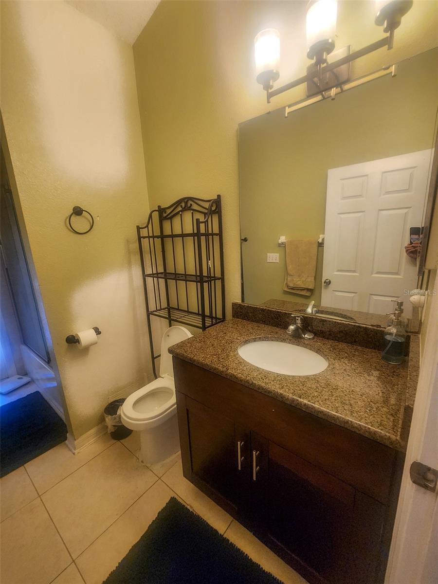 8035 COUNTRY RUN PKWY, ORLANDO, FL, 32818