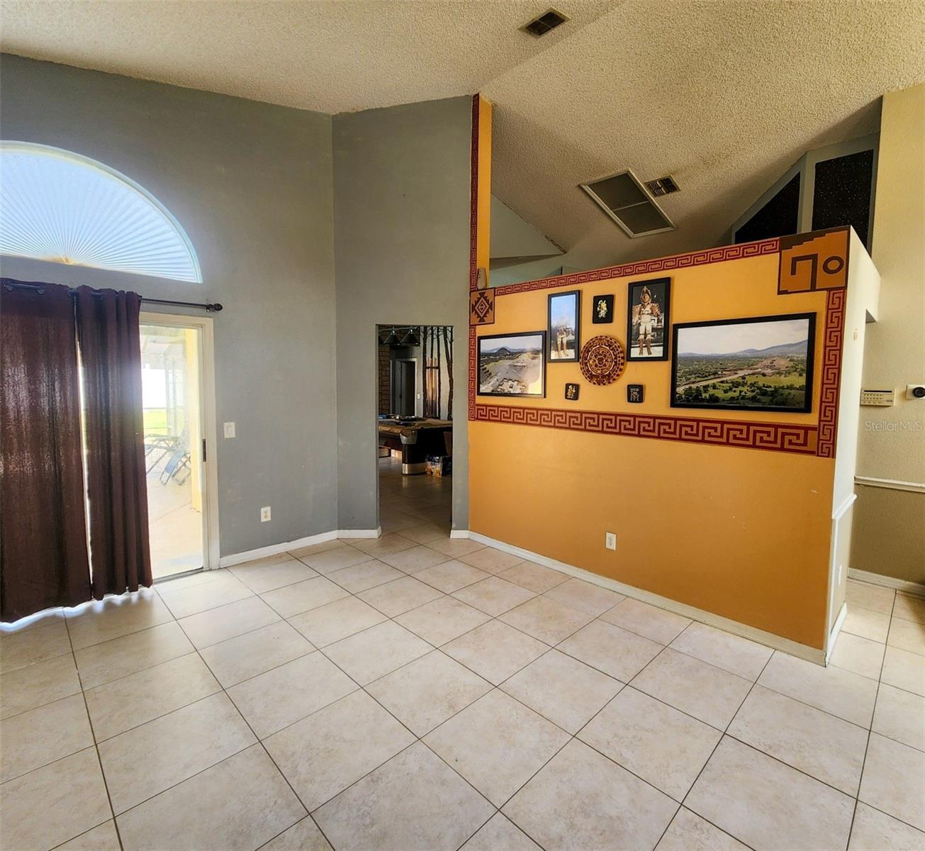 8035 COUNTRY RUN PKWY, ORLANDO, FL, 32818