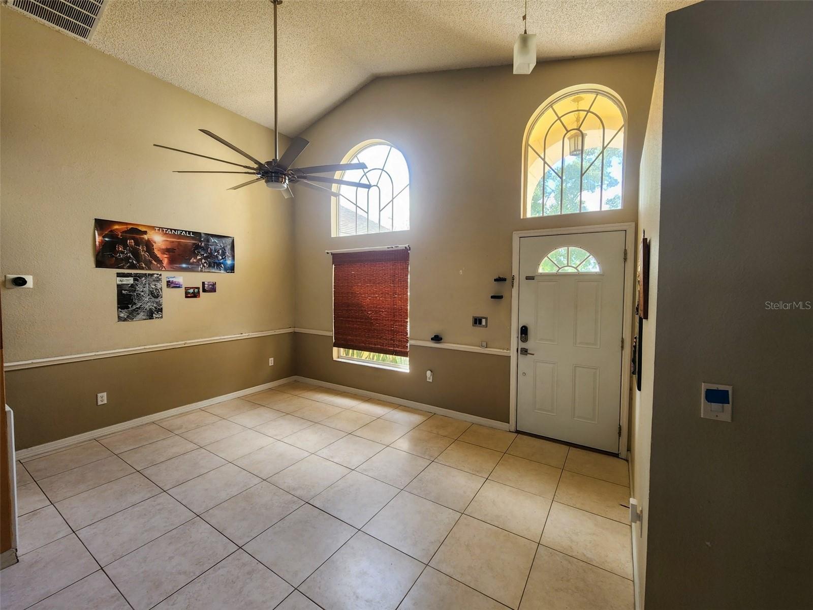 8035 COUNTRY RUN PKWY, ORLANDO, FL, 32818