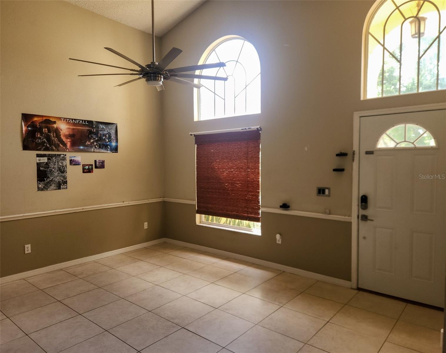 8035 COUNTRY RUN PKWY, ORLANDO, FL, 32818