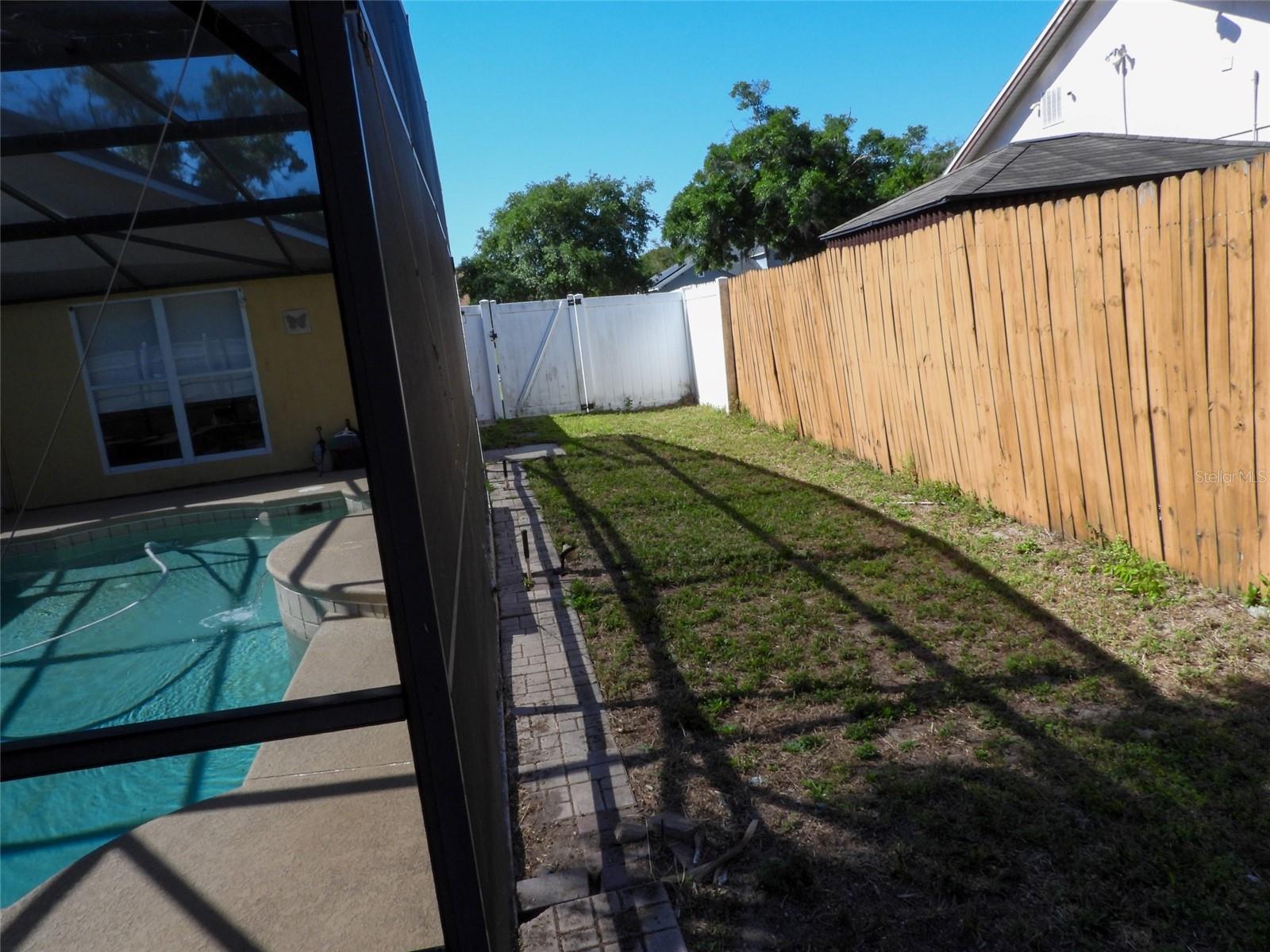 8035 COUNTRY RUN PKWY, ORLANDO, FL, 32818