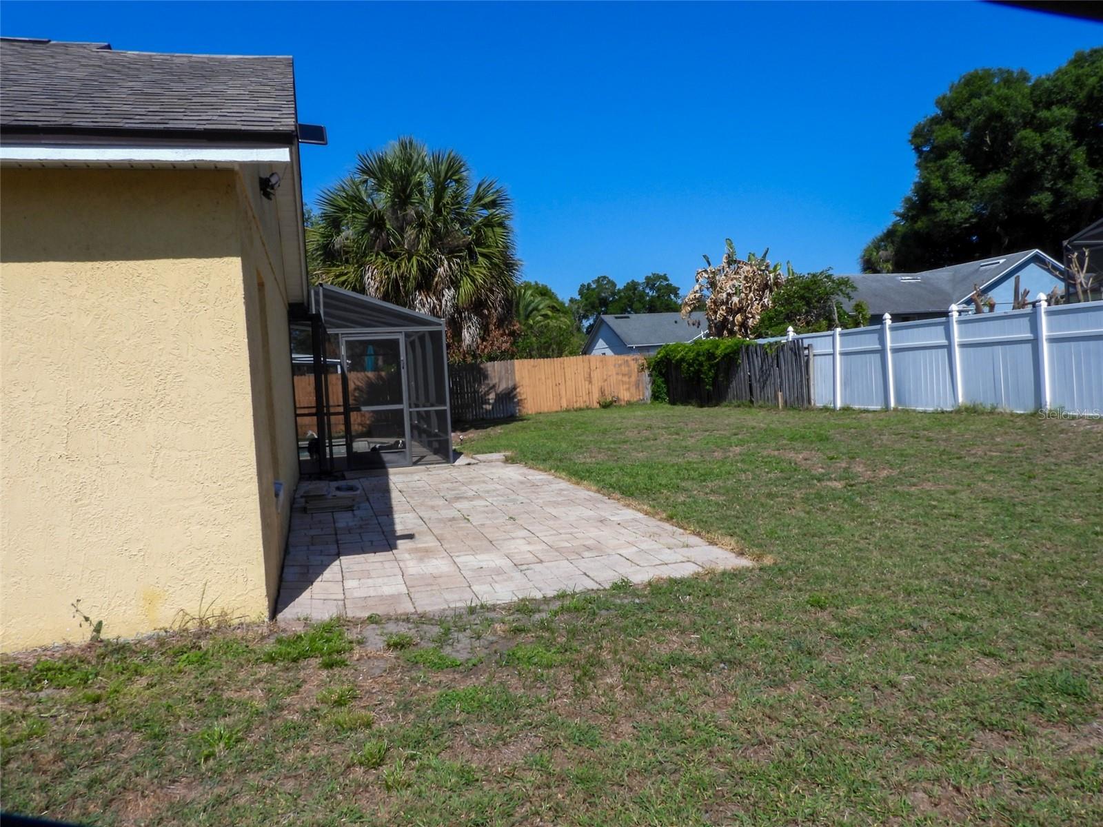 8035 COUNTRY RUN PKWY, ORLANDO, FL, 32818