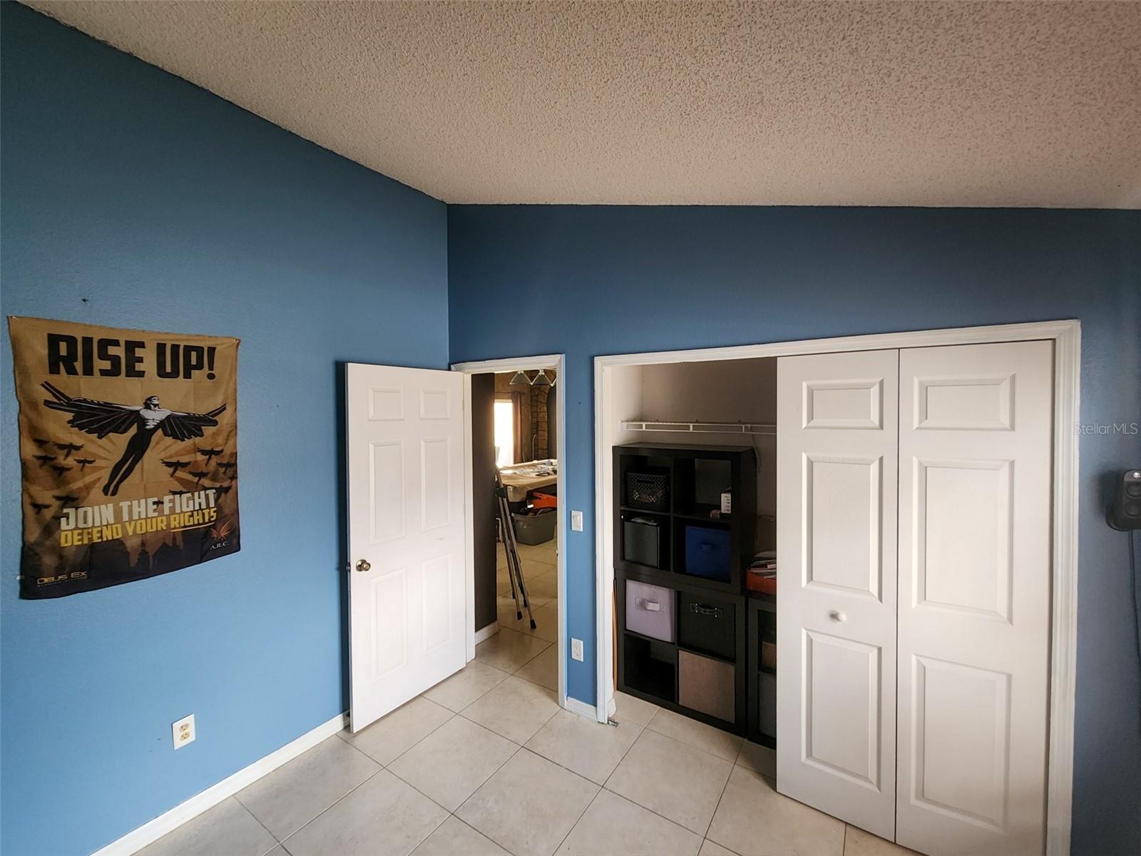 8035 COUNTRY RUN PKWY, ORLANDO, FL, 32818