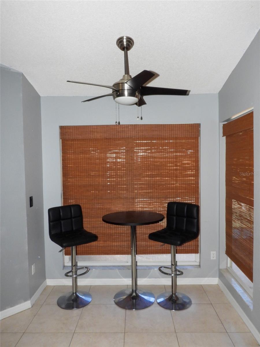 8035 COUNTRY RUN PKWY, ORLANDO, FL, 32818