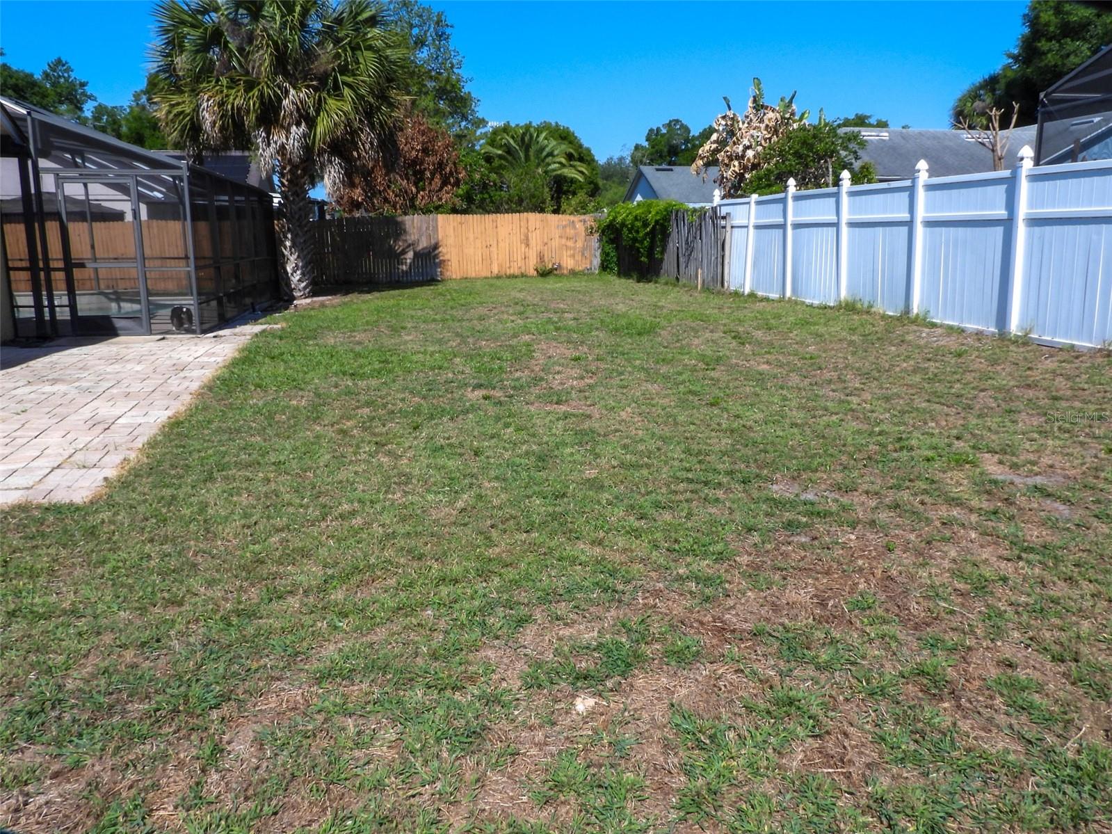 8035 COUNTRY RUN PKWY, ORLANDO, FL, 32818