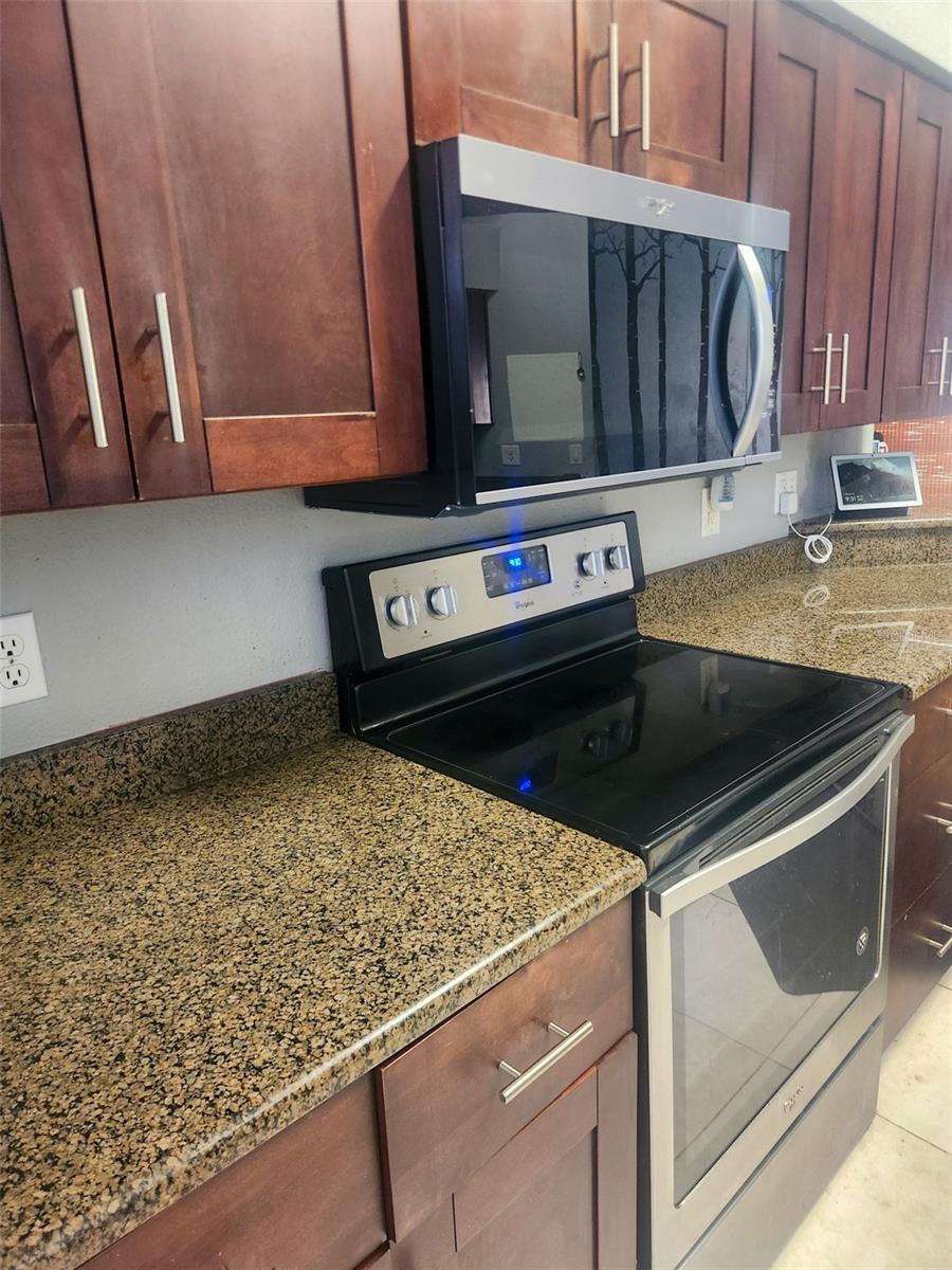 8035 COUNTRY RUN PKWY, ORLANDO, FL, 32818