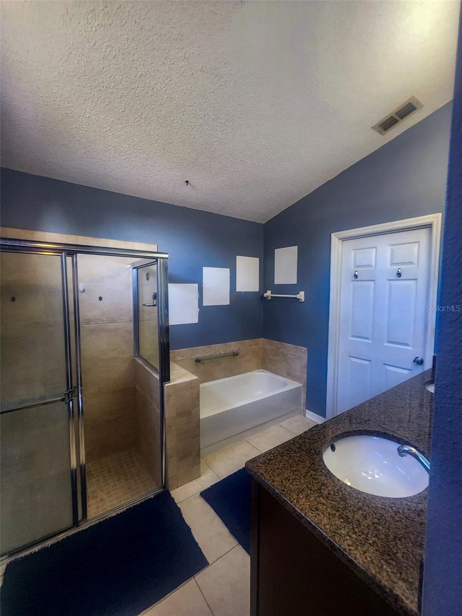 8035 COUNTRY RUN PKWY, ORLANDO, FL, 32818