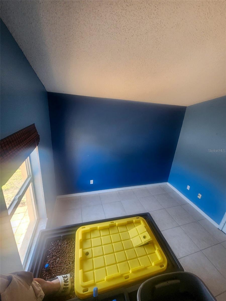 8035 COUNTRY RUN PKWY, ORLANDO, FL, 32818