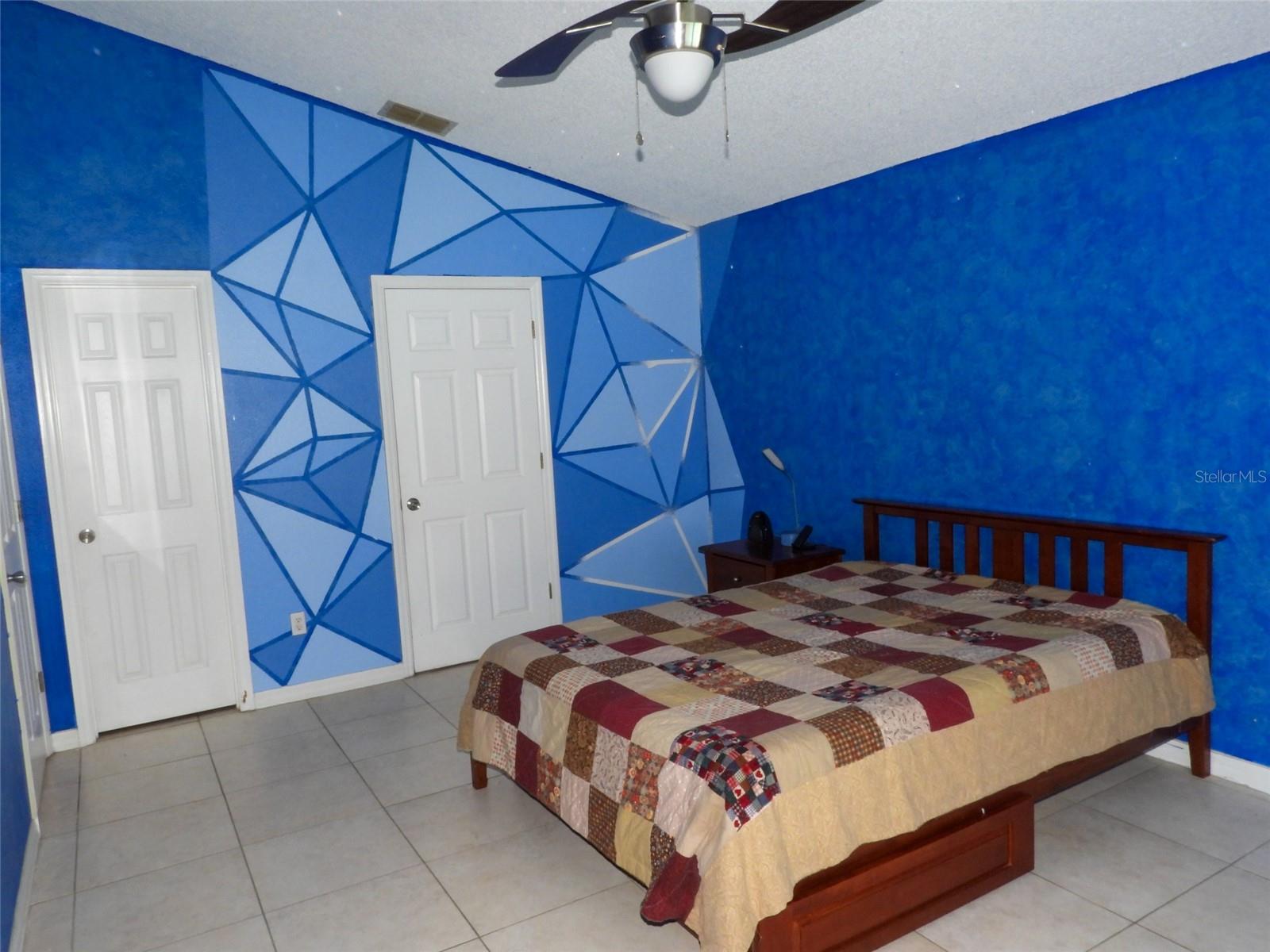 8035 COUNTRY RUN PKWY, ORLANDO, FL, 32818