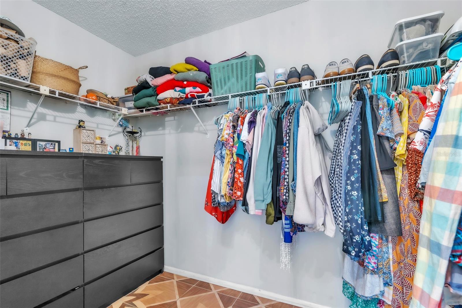 6917 OLDGATE CIR, NEW PORT RICHEY, FL, 34655