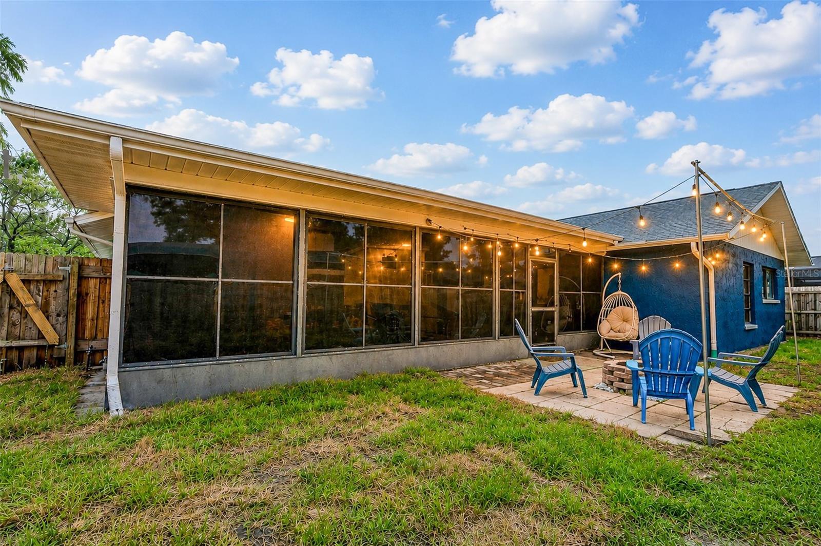 6917 OLDGATE CIR, NEW PORT RICHEY, FL, 34655