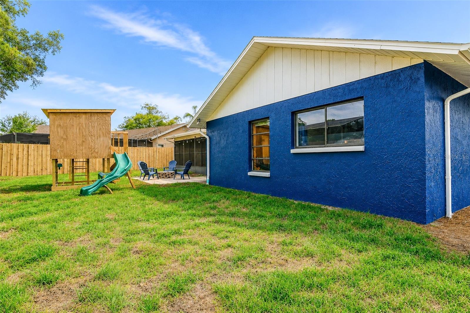 6917 OLDGATE CIR, NEW PORT RICHEY, FL, 34655
