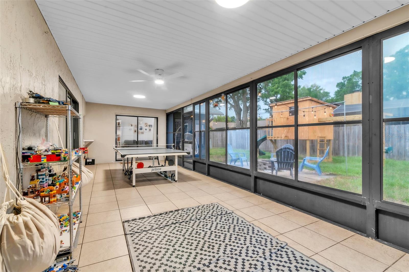 6917 OLDGATE CIR, NEW PORT RICHEY, FL, 34655