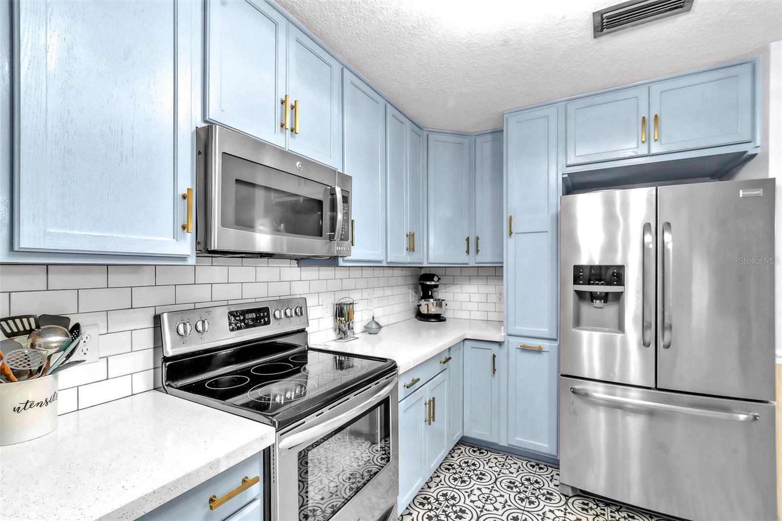 6917 OLDGATE CIR, NEW PORT RICHEY, FL, 34655