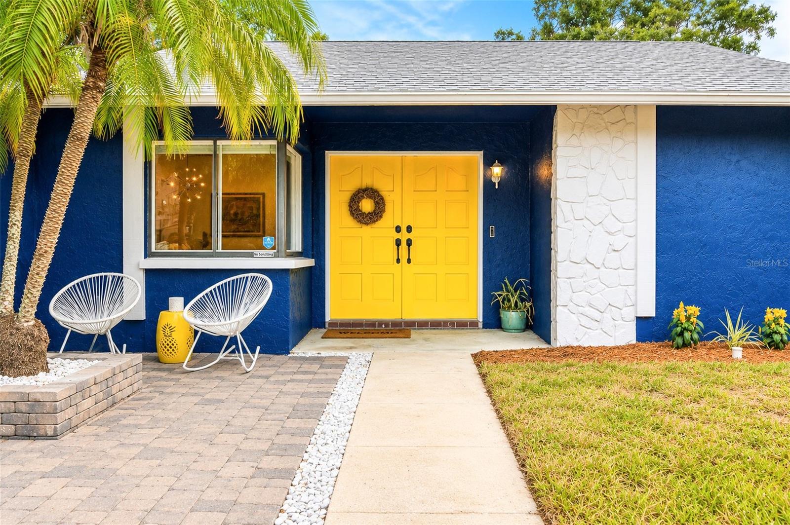 6917 OLDGATE CIR, NEW PORT RICHEY, FL, 34655