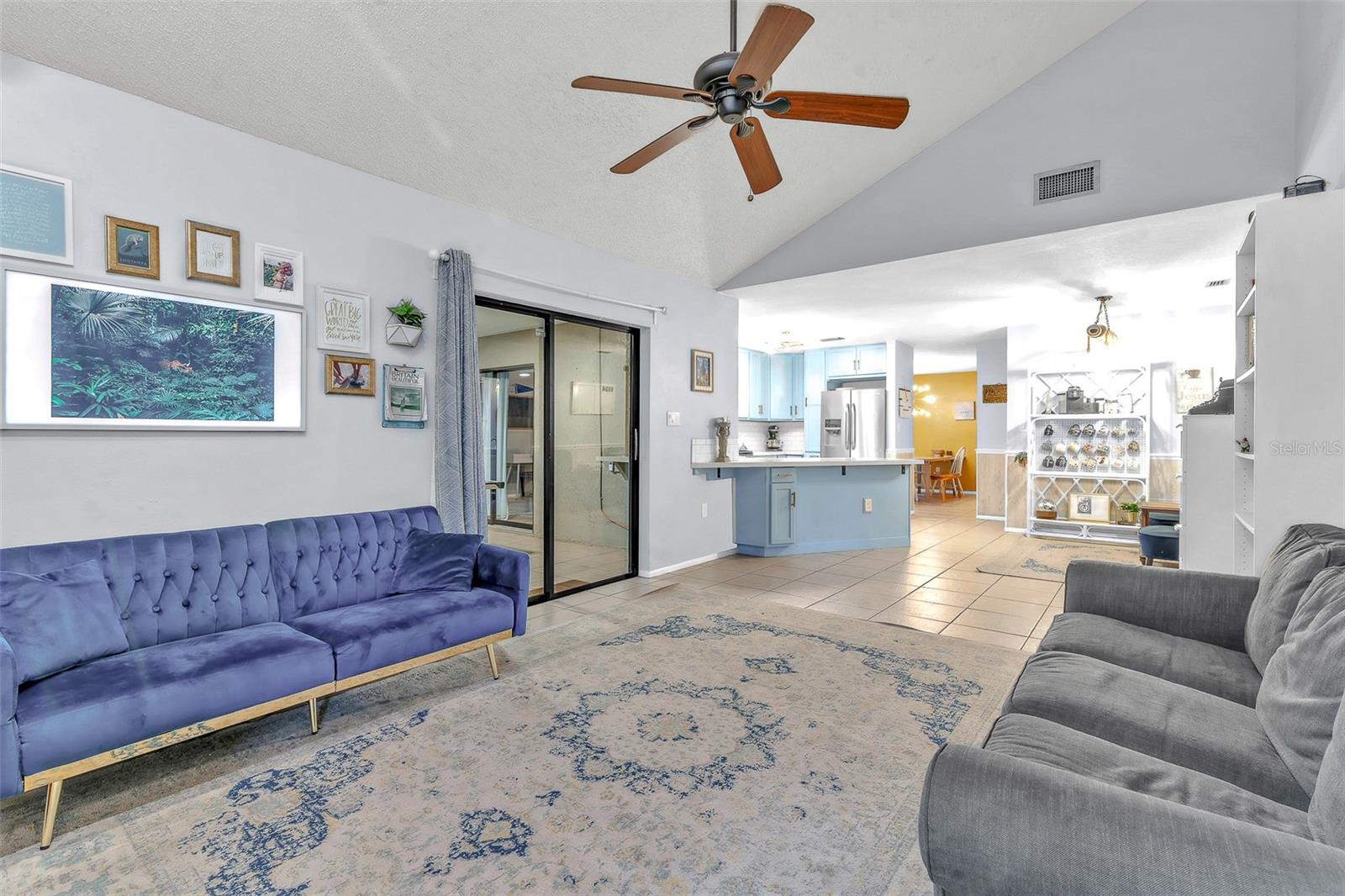 6917 OLDGATE CIR, NEW PORT RICHEY, FL, 34655