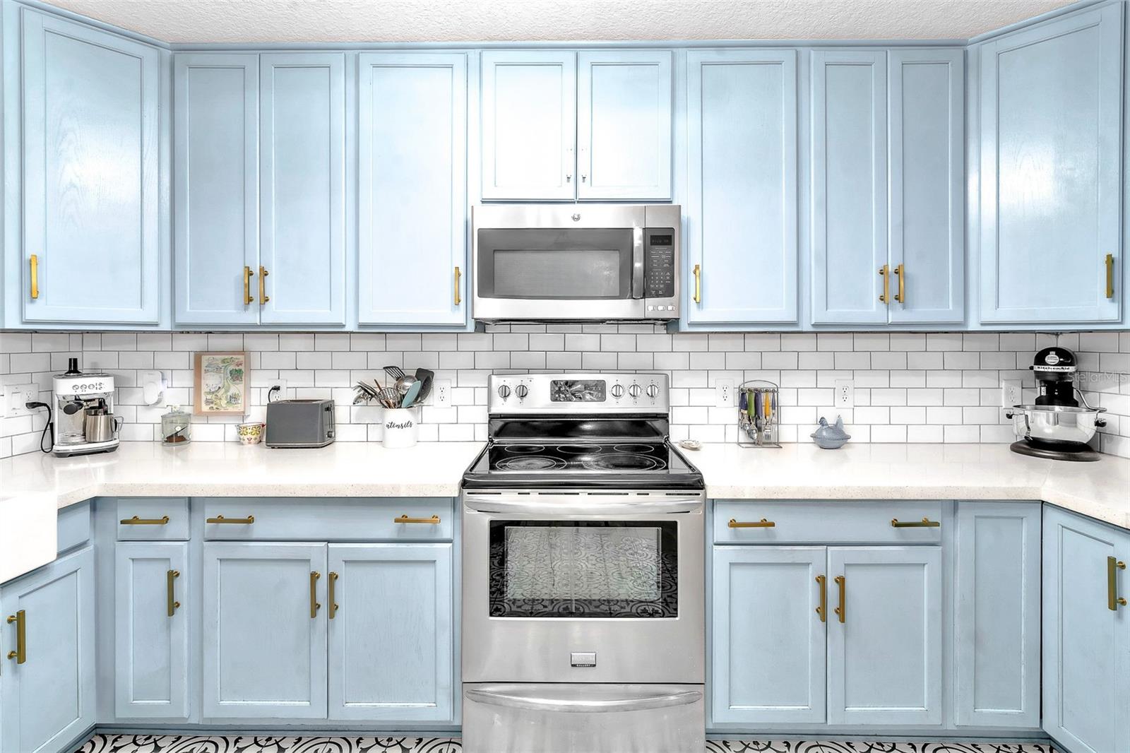 6917 OLDGATE CIR, NEW PORT RICHEY, FL, 34655