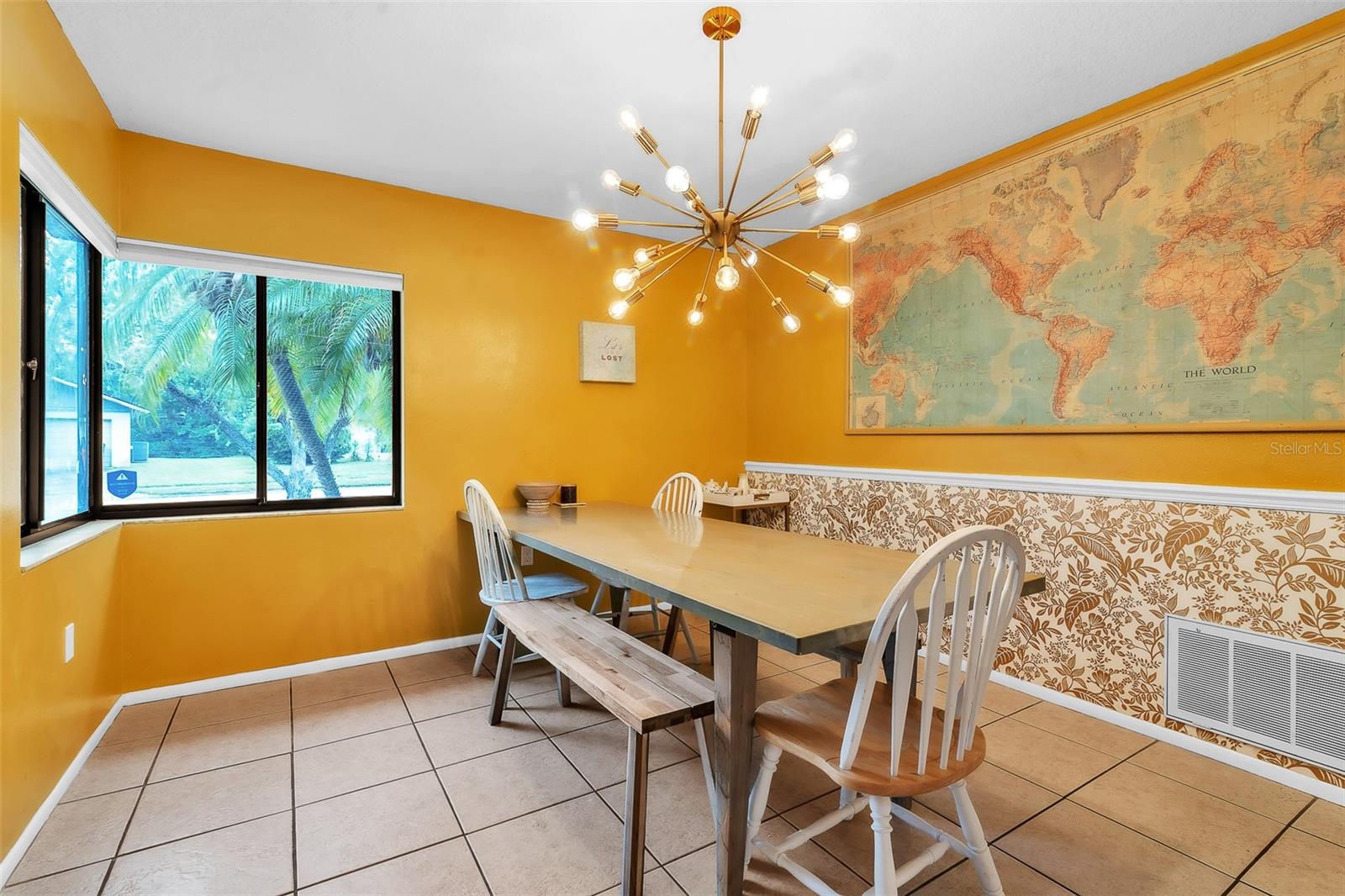 6917 OLDGATE CIR, NEW PORT RICHEY, FL, 34655