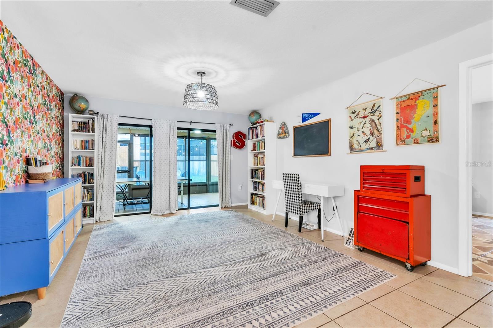 6917 OLDGATE CIR, NEW PORT RICHEY, FL, 34655