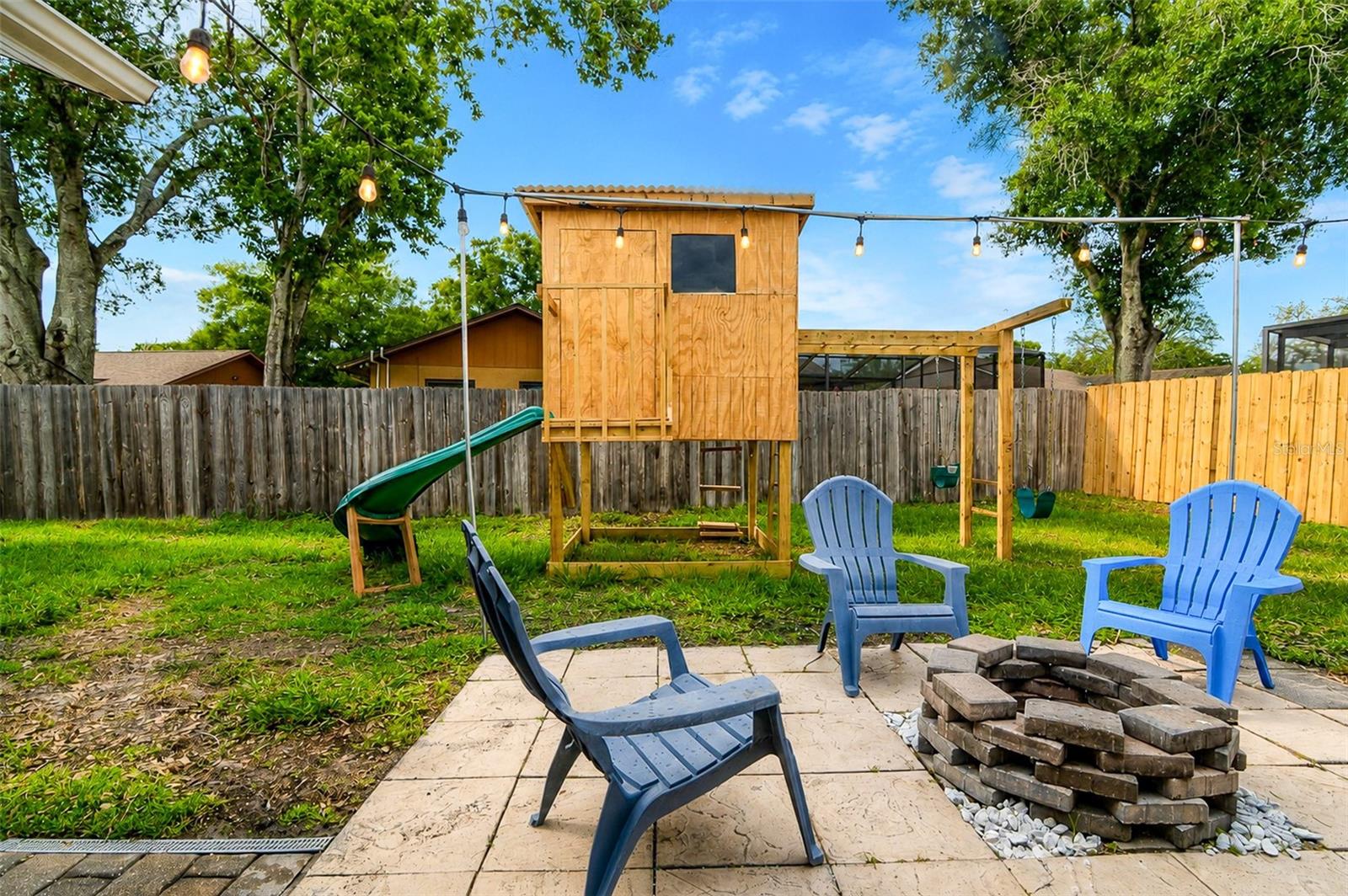 6917 OLDGATE CIR, NEW PORT RICHEY, FL, 34655